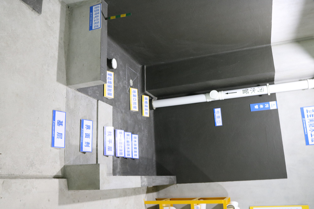 公司參加2017年第一次全省住宅質(zhì)量通病防治及建筑施工安全標(biāo)準(zhǔn)化（工地消防）現(xiàn)場觀摩會(huì)