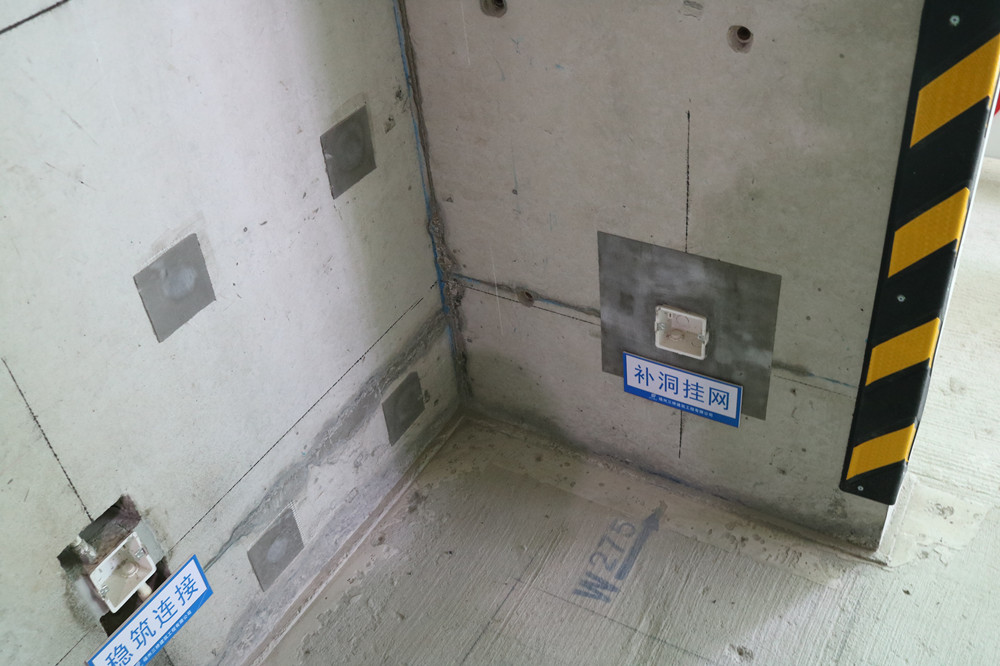 公司參加2017年第一次全省住宅質(zhì)量通病防治及建筑施工安全標(biāo)準(zhǔn)化（工地消防）現(xiàn)場觀摩會(huì)