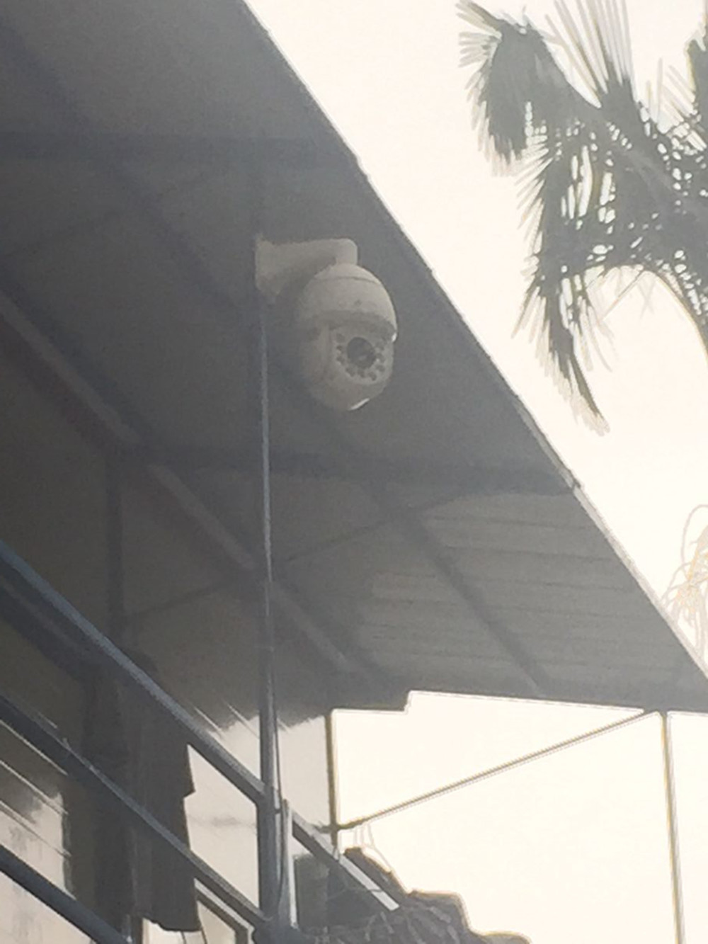 福建經(jīng)濟學(xué)校施埔校區(qū)綜合實訓(xùn)樓建設(shè)項目檢查