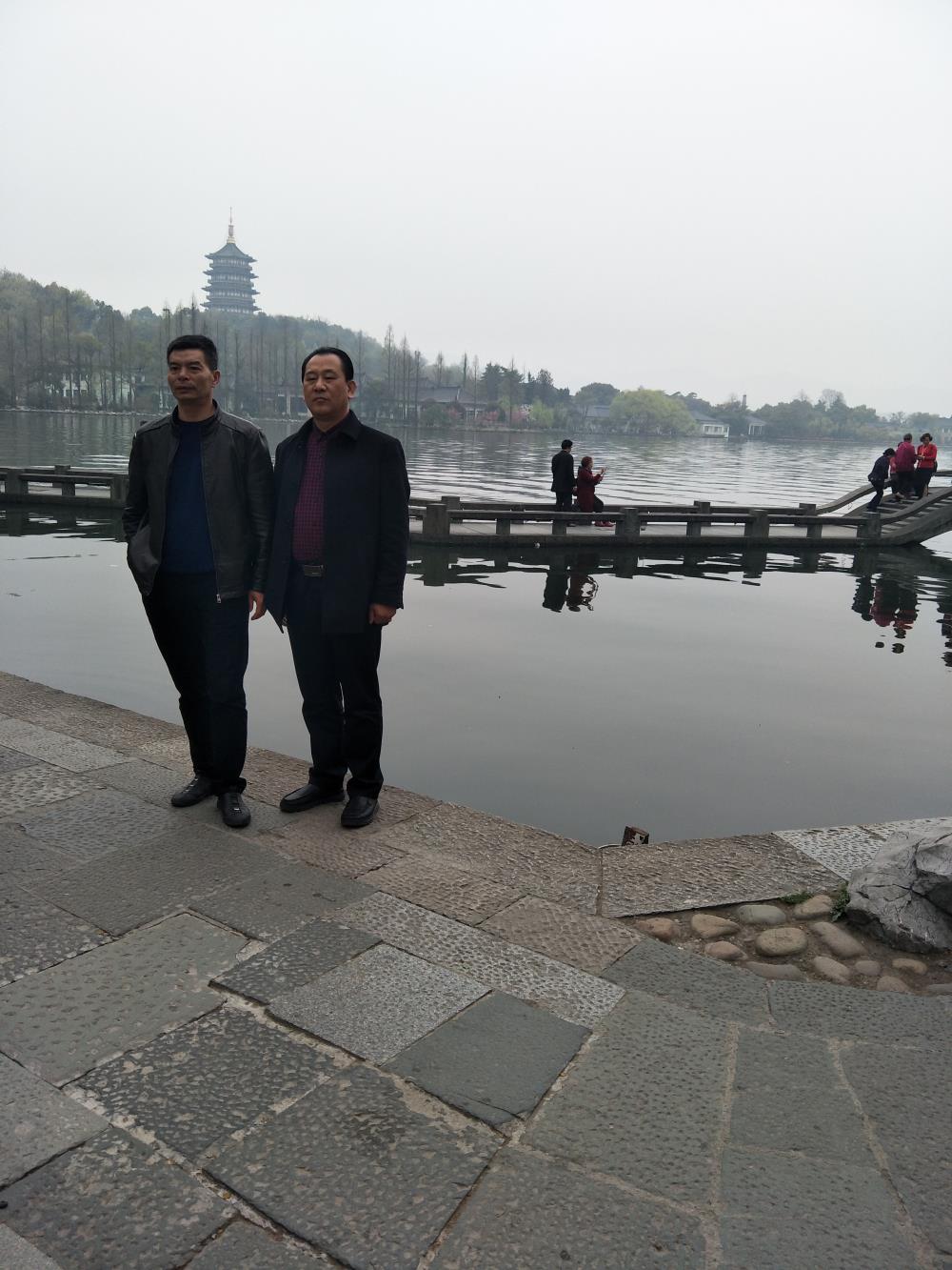 三·八婦女節公司組織杭州、烏鎮三日游