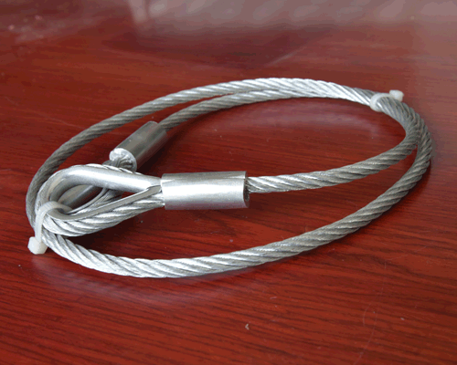 福建省建陽興欣織造有限責(zé)任公司2025-2026年度小規(guī)模工程施工單位采購項(xiàng)目